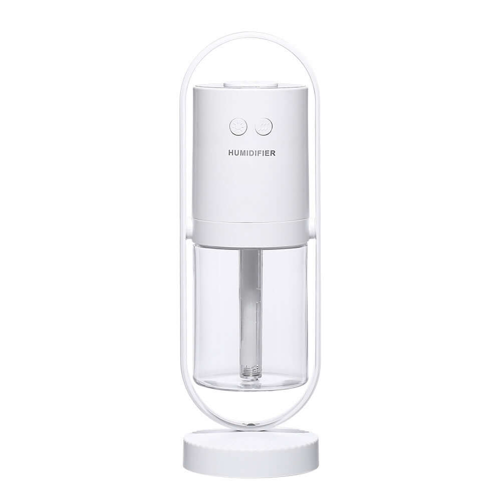 Humidificateur d'air USB Magic Shadow