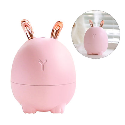 Humidificateur USB