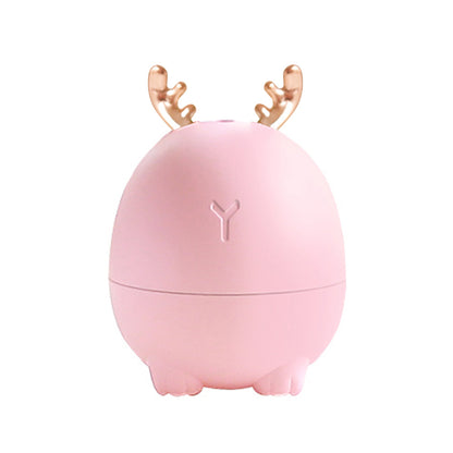 Humidificateur USB