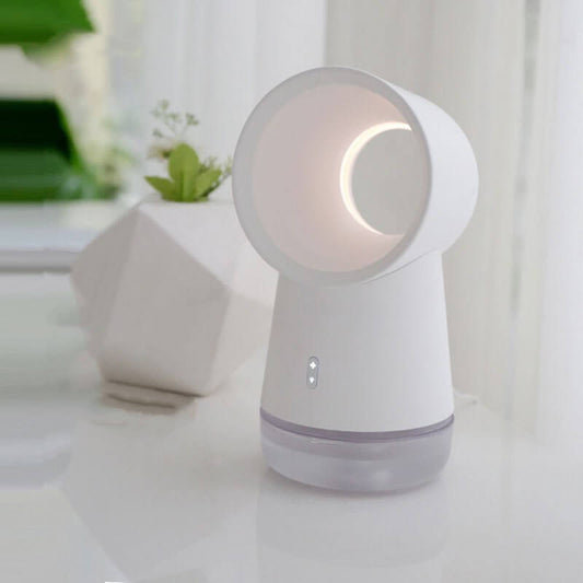 Desktop Humidifier