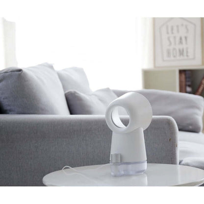 Humidificateur de bureau