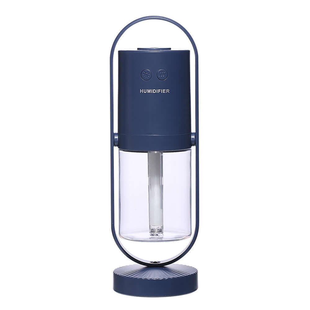 Humidificateur d'air USB Magic Shadow