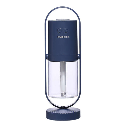 Humidificateur d'air USB Magic Shadow