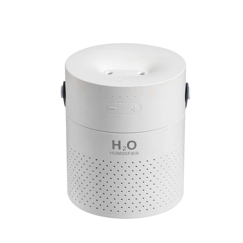 Alana Smart Humidifier