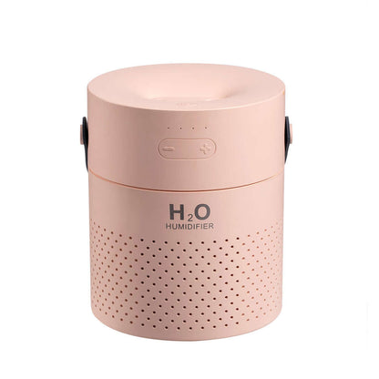 Alana Smart Humidifier