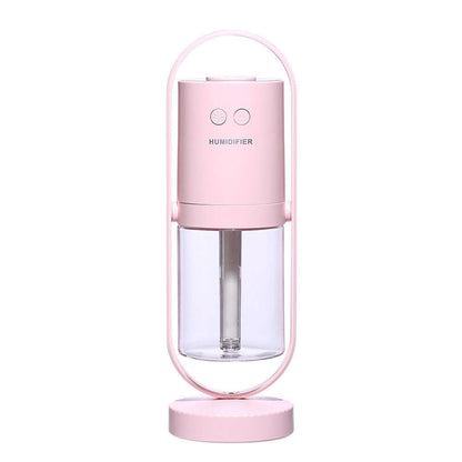 Magic Shadow USB Air Humidifier