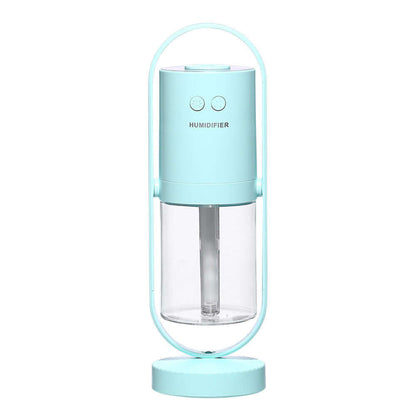 Humidificateur d'air USB Magic Shadow