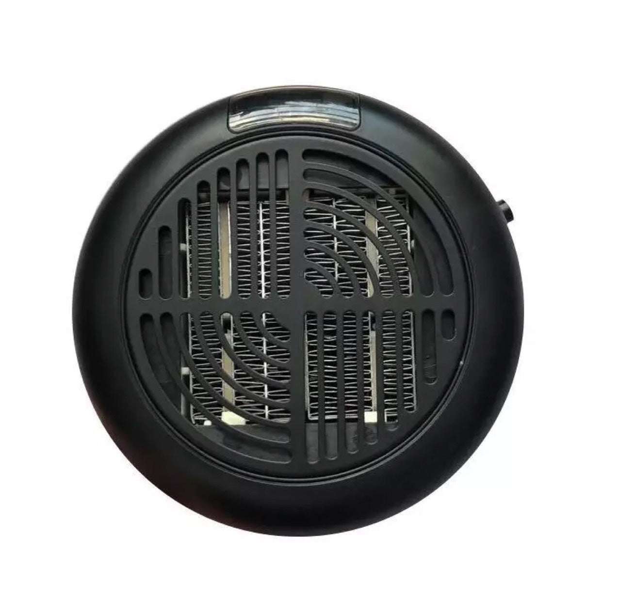 Mini Electric Hot Air Heater