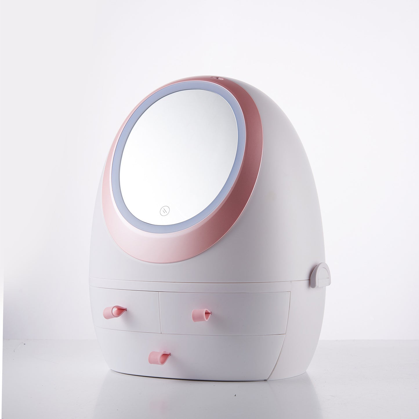 LED Makeup Mirror