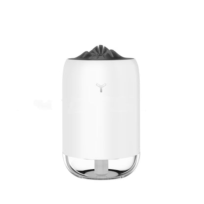 Mini humidificateur USB