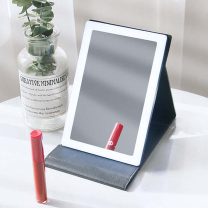 Portable Makeup Mirror